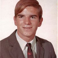 Robin Robison Photo 10