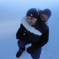 Mandeep Mangat Photo 12