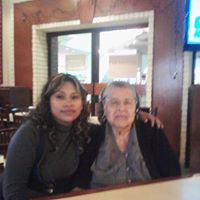 Elida Aguilar Photo 2