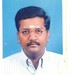 Guru Prasad Photo 5