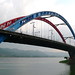 Xun Jiang Photo 6
