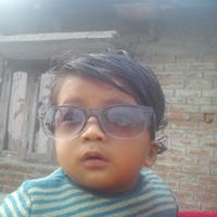 Jaya Chaudhari Photo 3