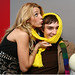 Blake Humphrey Photo 8