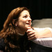 Deborah Schultz Photo 13