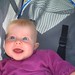 Allyson Bailey Photo 5