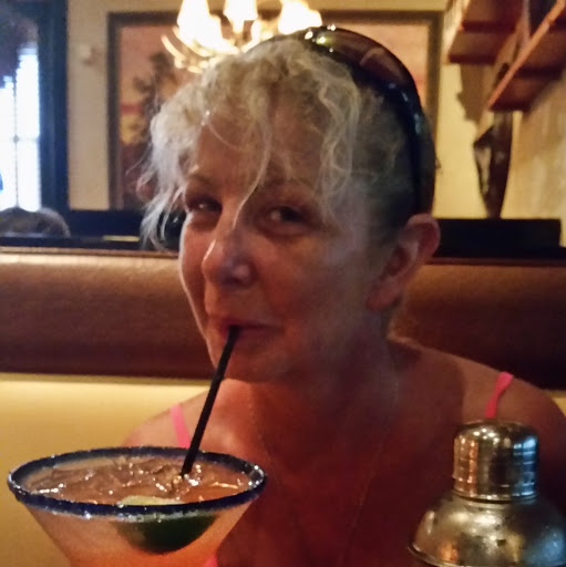 Sherry Reid Photo 45