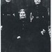 Mary Deberry Photo 3