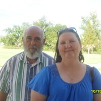 Deborah Treat Photo 6