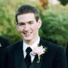 Adam Lamer Photo 1 Adam Lamer Photo 1