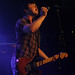 Tanya Call Photo 1