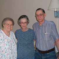 Bobbie Stevens Photo 43