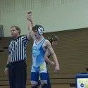 Eric Sander Photo 19