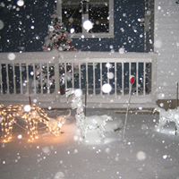 Laura Middleton Photo 35