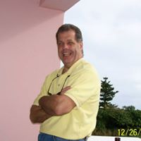 Thomas Dorman Photo 10