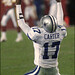 Quincy Carter Photo 11