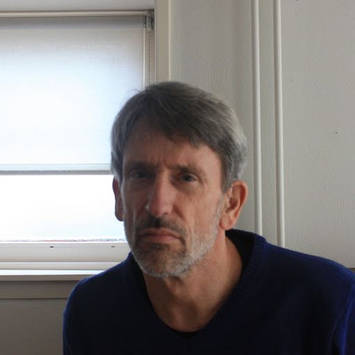 Dean Peters Photo 21