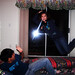 Raymond Angelo Photo 7