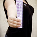 Stephanie Lesser Photo 7