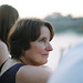 Bridget Collier Photo 4