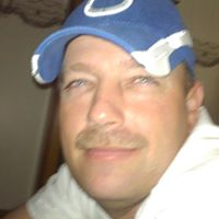 Brent Prince Photo 13