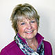 Nancy Mccanlies Photo 1 Nancy Mccanlies Photo 1
