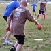 David Bickler Photo 9