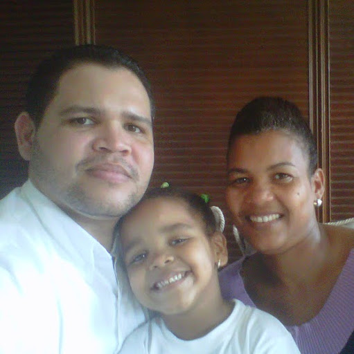 Pedro Espinal Photo 26