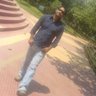 Srinivas Sripathi Photo 14