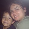 Mildred Rodriguez Photo 33