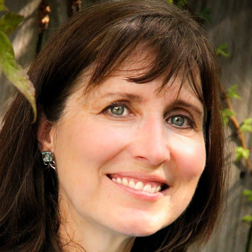 Miriam Mccoy Photo 22