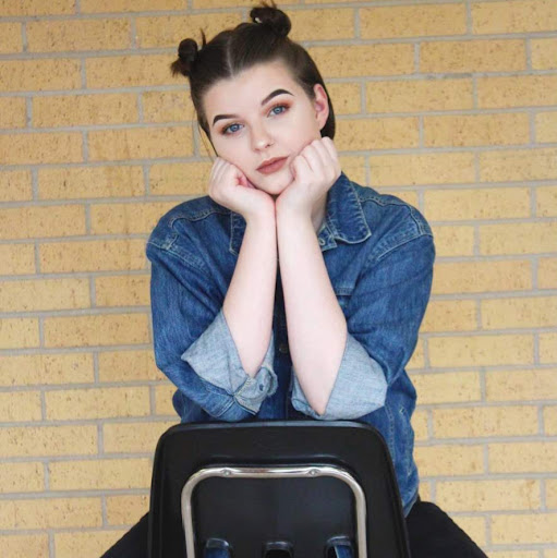 Tatum Ford Photo 18