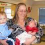 Patti Parrish Photo 11
