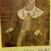 John Mcgregor Photo 12