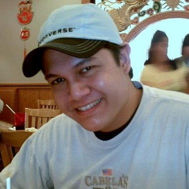 Peter Parrenas Photo 9