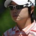Hee Ji Photo 7