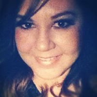 Denise Montalvo Photo 23