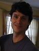 Russell Deaton Photo 12
