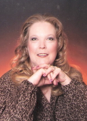 Deborah Moore Photo 46