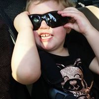 Jacob Holt Photo 32