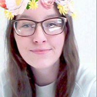 Courtney Finley Photo 15