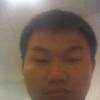 Lian Li Photo 25