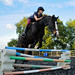 Katie Low Photo 7