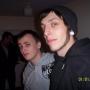 James Holmes Photo 35