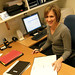 Mary Roth Photo 9