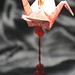 Susan Crane Photo 6