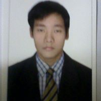 Raju Thapa Photo 29