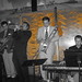 Horace Brown Photo 12