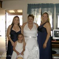 Pam Adair Photo 19