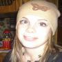 Andrea Mcpherson Photo 21