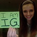 Lisa Green Photo 14
